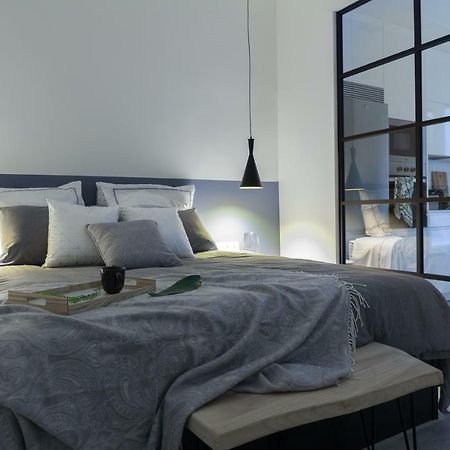 Chic Moraza By Chic Donosti Διαμέρισμα Σαν Σεμπαστιάν Εξωτερικό φωτογραφία